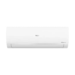 Haier HSU-14HFTEX T3 Inverter Split Air Conditioner 1.25 Ton