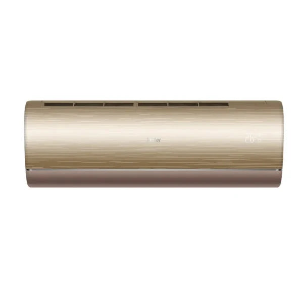Haier HSU-18HJ UV 1.5 Ton Puri Inverter Air Conditioner