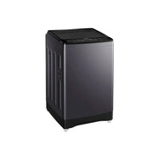 Haier HWM 100-826S6 Top Load Automatic Washing Machine