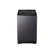 Haier HWM 100-826S6 Top Load Automatic Washing Machine