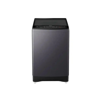 Haier HWM 100-826S6 Top Load Automatic Washing Machine