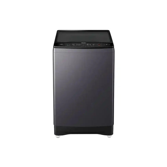Haier HWM 100-826S6 Top Load Automatic Washing Machine