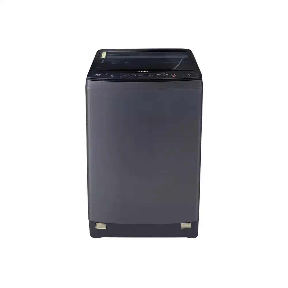 Haier HWM 120-826S6 Top Load Automatic Washing Machine