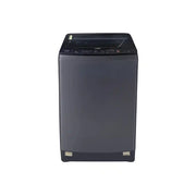 Haier HWM 120-826S6 Top Load Automatic Washing Machine