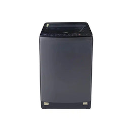 Haier HWM 120-826S6 Top Load Automatic Washing Machine