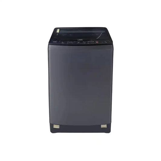 Haier HWM 120-826S6 Top Load Automatic Washing Machine