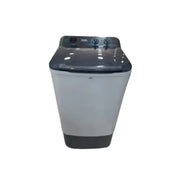 Haier HWM 80-1217 8 Kg Washing Machine