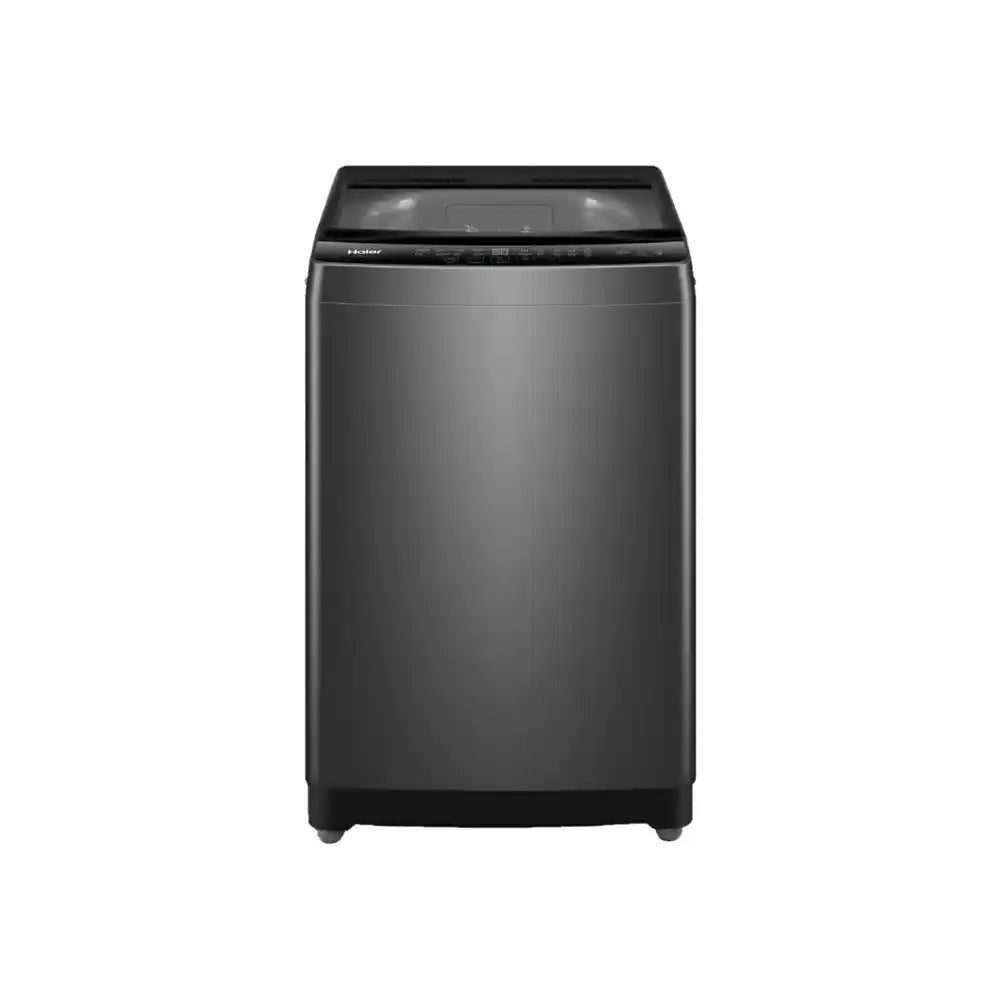 Haier HWM100-316S6 Top Load Automatic Washing Machine