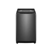 Haier HWM100-316S6 Top Load Automatic Washing Machine