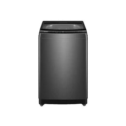 Haier HWM100-316S6 Top Load Automatic Washing Machine