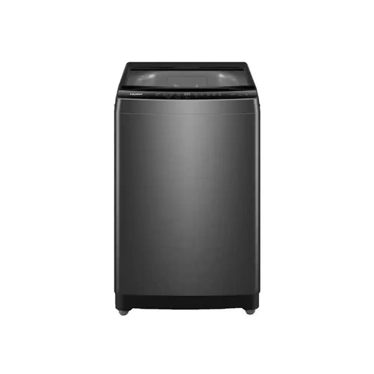 Haier HWM100-316S6 Top Load Automatic Washing Machine