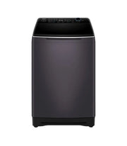 Haier HWM200-BD2178S8 Top Load Washing Machine