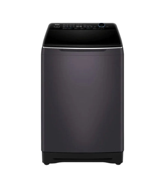 Haier HWM200-BD2178S8 Top Load Washing Machine