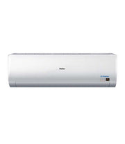 Haier HSU-24HFCD 2 Ton Inverter Air Conditioner