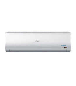 Haier HSU-24HFCD 2 Ton Inverter Air Conditioner