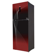 Haier Refrigerator Inverter HRF-398 IFRA