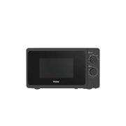 Haier Microwave Oven HMW-20MBS