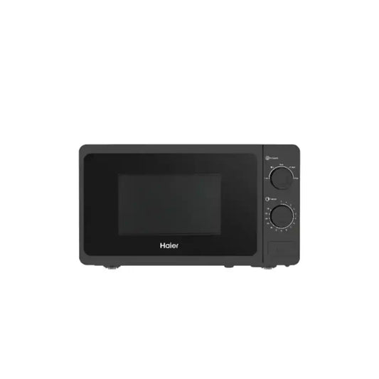 Haier Microwave Oven HMW-20MBS