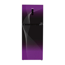 Haier HRF-538IFPA Digital Twin Inverter Refrigerator