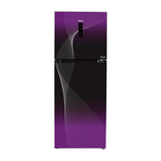 Haier HRF-438IFPA Digital Inverter Refrigerator 438L