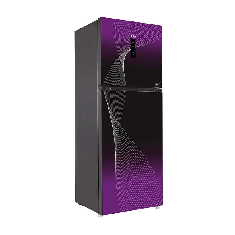 Haier Refrigerator Digital inverter HRF-438IFPA