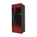 Haier HRF-316IFRA 11 CFT Top Mount Inverter Refrigerator