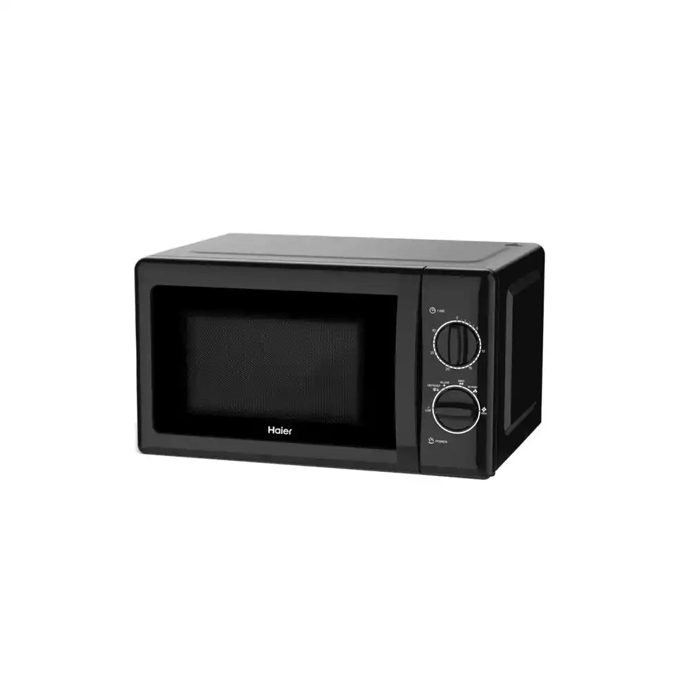 Haier Solo Microwave Oven HMW-20MXP3