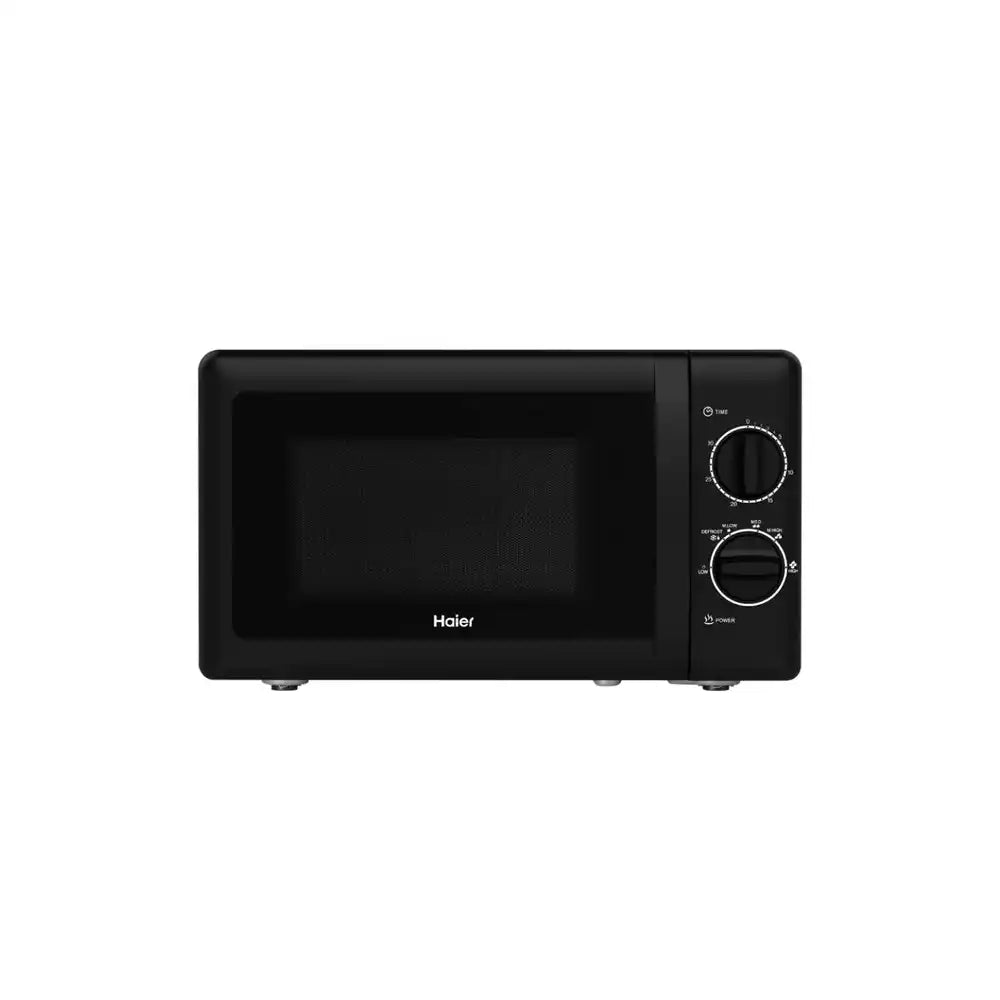 Haier Solo Microwave Oven HMW-20MXP3