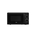 Haier Solo Microwave Oven HMW-20MXP3