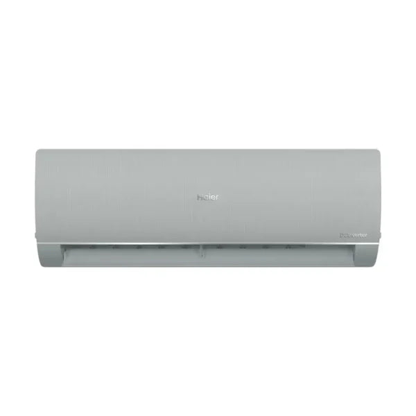 Haier 1 Ton T3 DC Inverter Air Conditioner HSU-13HFAB / 013WUSDC (Grey)