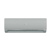 Haier 1 Ton T3 DC Inverter Air Conditioner HSU-13HFAB/ White