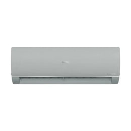 Haier 1 Ton T3 DC Inverter Air Conditioner HSU-13HFAB/ White