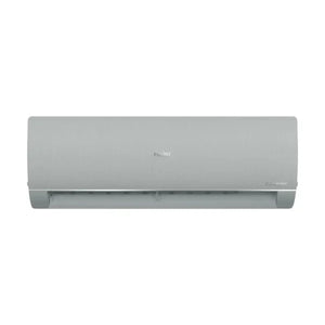 Haier 1 Ton T3 DC Inverter Air Conditioner HSU-13HFAB / 013WUSDC (Grey)