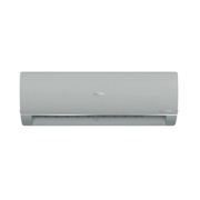 Haier 1.5-Ton HSU-19HFAB/013WUSDC Inverter Air Conditioner