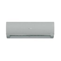 Haier 1.5-Ton HSU-19HFAB/013WUSDC Inverter Air Conditioner