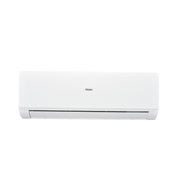 Haier 1.5 Ton-18CFCP Non-Inverter Air Conditioner