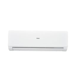 Haier 1.5 Ton-18CFCP Non-Inverter Air Conditioner