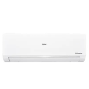 Haier_19_HFC_