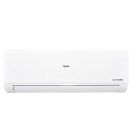 Haier_19_HFC_