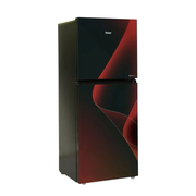 Haier 316IPRA Digital Inverter Refrigerator