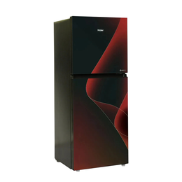 Haier 316IPRA Digital Inverter Refrigerator