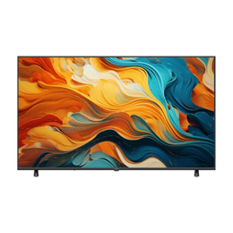 Haier 55K85 55” 4K QLED Google TV