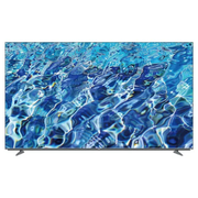 Haier 85M80 85