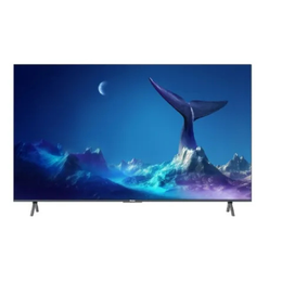 Haier 98S90EUX 98-Inch QLED Google TV