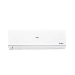 Haier Cool Inverter HSU-13LF-SUPREME/023DC(W) 1 Ton DC Inverter AC