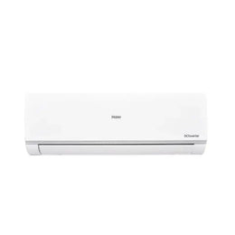  Haier Cool Inverter HSU-13LF-SUPREME/023DC(W) 