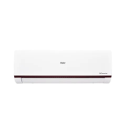 Haier Cool Inverter HSU-13LFCM/023DC(W) 1 Ton DC Inverter AC