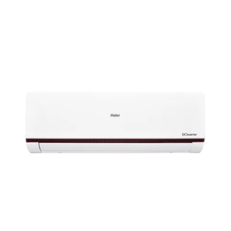 Haier Cool Inverter HSU-13LFCM/023DC(W) 1 Ton DC Inverter AC