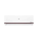 Haier Cool Inverter HSU-13LFCM/023DC(W)