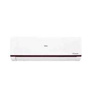 Haier Cool Inverter HSU-13LFCM/023DC(W)